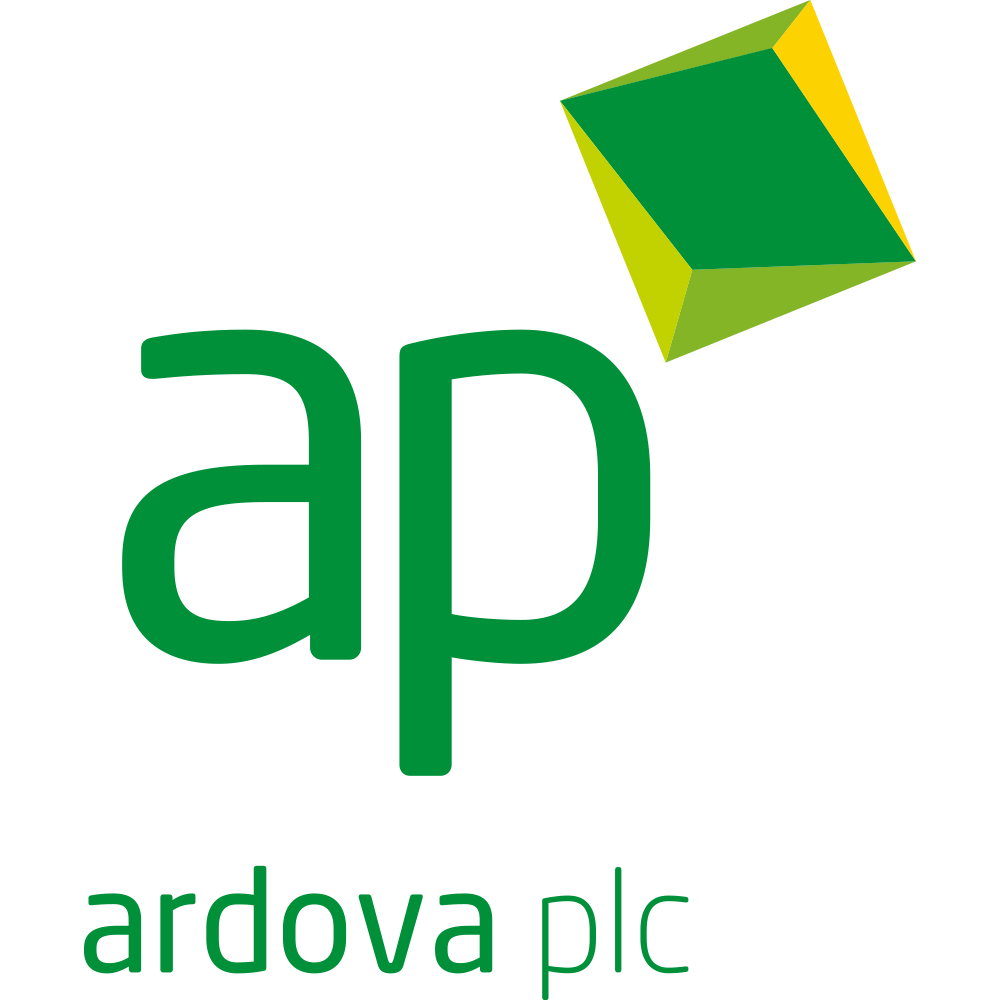 Ardova