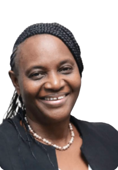 Oluremi Bendega, Non-Executive Director
