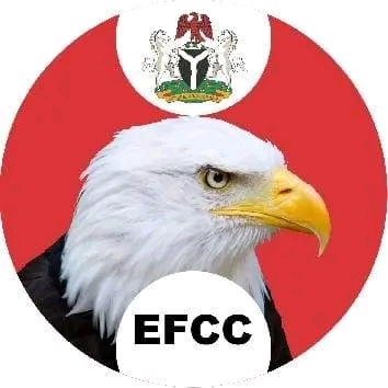 EFCC