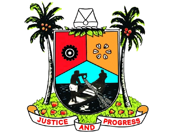 Lagos State